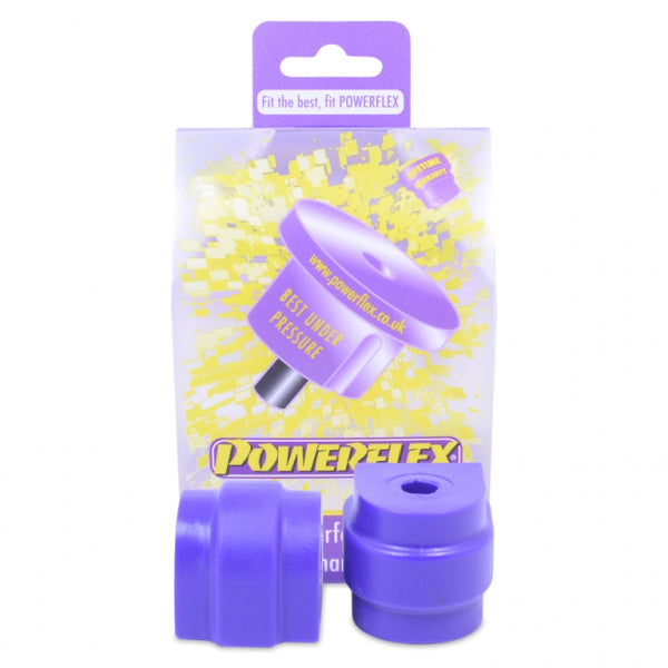 Powerflex BMW E81 E82 E9x E84 Rear Anti Roll Bar Bush 15mm
