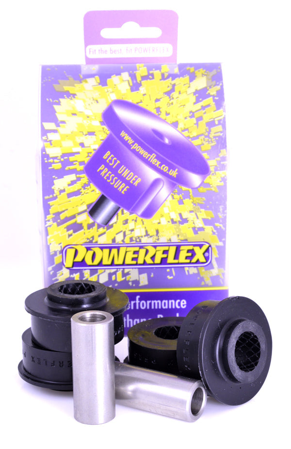 Powerflex BMW E82 E9x Rear Lower Front Arm Inner Bush (Inc. 1M & M3)
