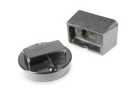 Powerflex BMW Jack Pad Adaptor
