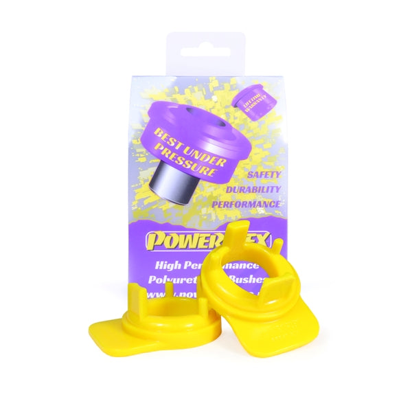 Powerflex Porsche 986 987 Front Engine Mount Bush Insert