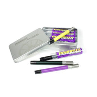 Powerflex PowerAlign Wheel Mounting Guide Pins
