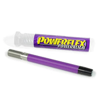 Powerflex PowerAlign Wheel Mounting Guide Pins