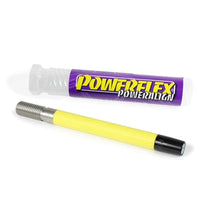 Powerflex PowerAlign Wheel Mounting Guide Pins