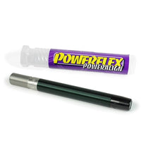 Powerflex PowerAlign Wheel Mounting Guide Pins