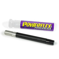 Powerflex PowerAlign Wheel Mounting Guide Pins