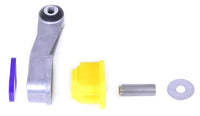 Powerflex Renault Clio III Upper Engine Mount Torque Arm Bush
