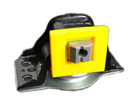 Powerflex Renault Upper Engine Mount Insert (Inc. Clio III, Scenic II, Grand Scenic II & Megane II)