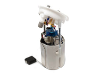 Precision Raceworks BMW N54 N55 E82 E90 E92 Bucketed Performance (LPFP) Lower Pressure Fuel Pumps (Inc. 1M, 135i, 335i & X1 35ix)