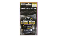 HKS 48004-AK003 CIRCLE EARTH SYSTEM TERMINAL SET