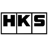 HKS 70019-AZ101 94-97 MAZDA MX-5 SPF NA6CE B6-ZE