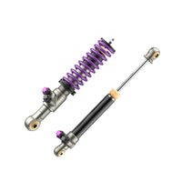KW R0130097 Ford Offroad Suspensions (RANGER)