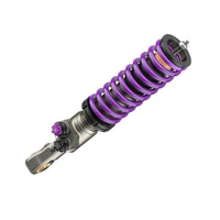 KW R0130097 Ford Offroad Suspensions (RANGER)