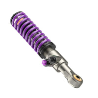 KW R0130097 Ford Offroad Suspensions (RANGER)