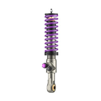 KW R0130097 Ford Offroad Suspensions (RANGER)
