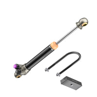 KW R0130097 Ford Offroad Suspensions (RANGER)
