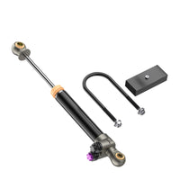 KW R0130097 Ford Offroad Suspensions (RANGER)
