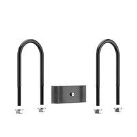 KW R0130097 Ford Offroad Suspensions (RANGER)