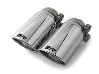 Remus Audi BMW Tail Pipe Set (Inc. 8V A3, RS3, E90 335i,& M3) -