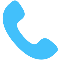 TECHNICAL SUPPORT