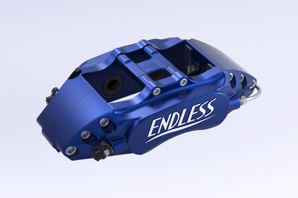 Endless EEZ8XE86M Racing 4 System Inch Up Kit Rear BMW E86 Z4 M Coupe