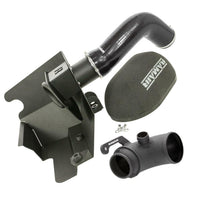 Ramair Audi Seat Skoda VW 1.8 2.0 TSI MQB Performance Intake Kit With Turbo Elbow (Inc. 8V A3, 5F Leon & MK7 Golf)