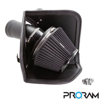 Ramair MINI B38 B48 F56 PRORAM Air Filter Induction Kit (Inc. Cooper, Cooper S & JCW)