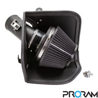 Ramair MINI B38 B48 F56 PRORAM Air Filter Induction Kit (Inc. Cooper, Cooper S & JCW)
