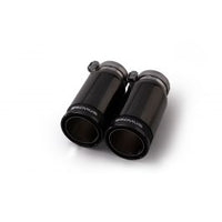 Remus BMW F44 G20 G21 G22 Tail Pipe Set (M235ix, M340i & M440ix)