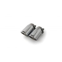 Remus BMW F44 G20 G21 G22 Tail Pipe Set (M235ix, M340i & M440ix)