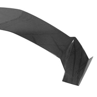 Fabspeed Carbon Fiber - Rear Roof Spoiler - Lamborghini Urus