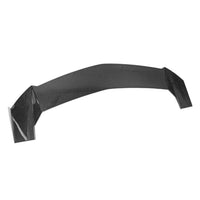 Fabspeed Carbon Fiber - Rear Roof Spoiler - Lamborghini Urus