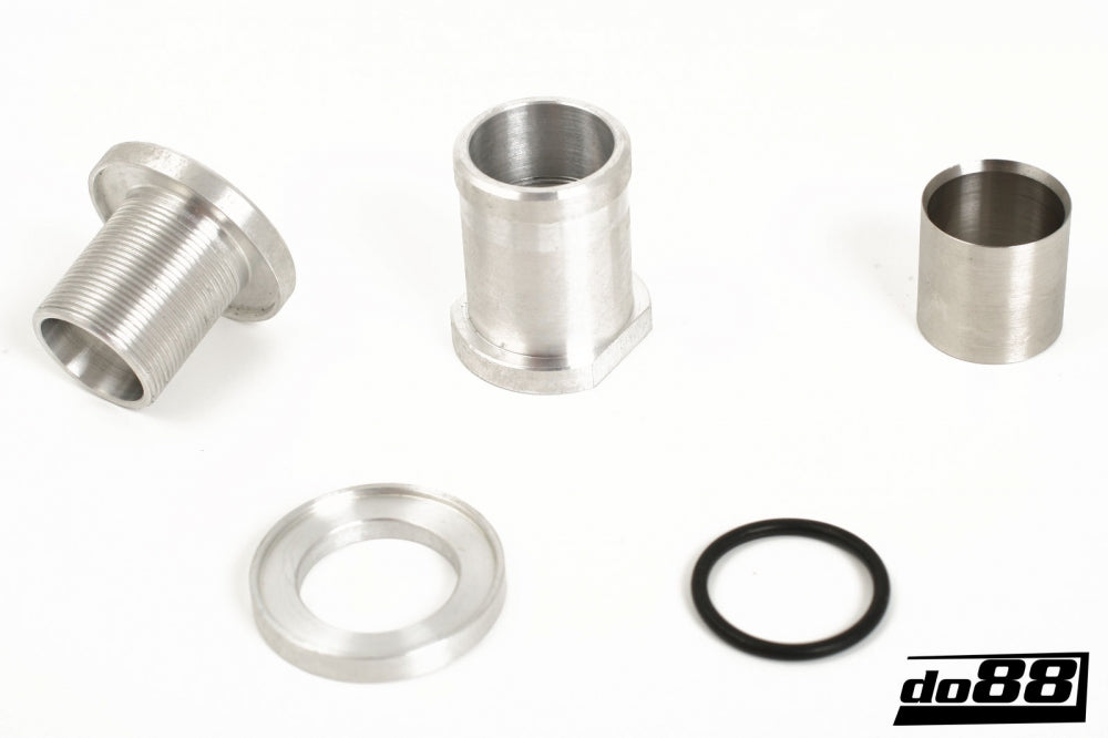 DO88 SA-25 Hose take off 25mm