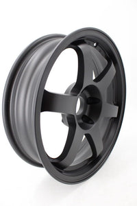 VTT 15″/17″ Drag Pack Wheels for BMW/Toyota/VAG - ML Performance UK