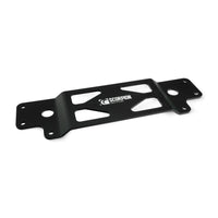 Scorpion SBM098B Exhaust Tunnel Brace