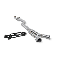 Scorpion SBMMP099 G87 M2 ROW Non-gpf Model