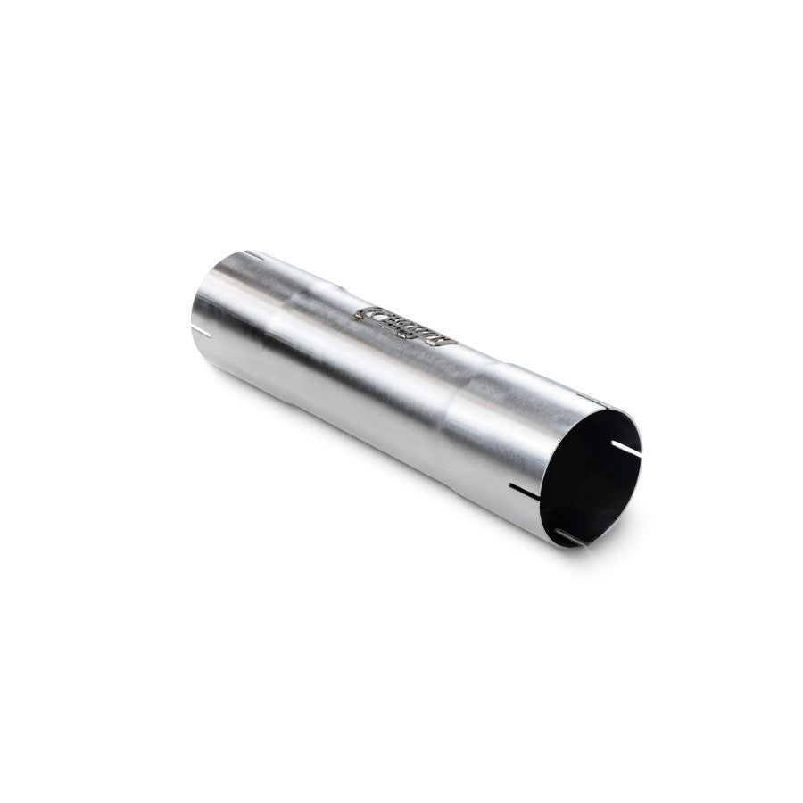 Scorpion SBMP105 OEM Resonator Delete