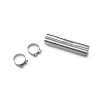 Scorpion SBMP105 OEM Resonator Delete