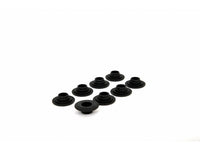 Anis [test] - Performance Parts Direct