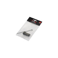 Scorpion SCEXVDM Exhaust Valve Delete Module - Single