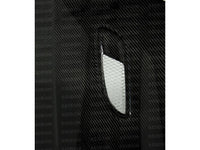 Seibon BMW E82 E87 E88 BM-Style Gloss Carbon Fibre Bonnet (Inc. 116i, 120i, 135i & 1M) -