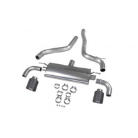 Scorpion SFDS091C Focus ST MK4