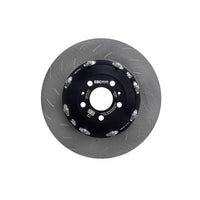 EBC SG2FC7364  Chevrolet SG2FC 2-Piece Slotted Brake Discs Front