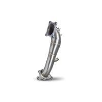Scorpion SHDC017 De-cat Downpipe