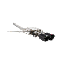 Scorpion SMNS032CF Cooper S F56 Challenge & Tunr GPF Model
