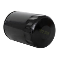 K&N SO-2011 Oil Filter; Spin-On