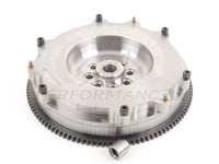 SPEC BMW E82 E90 N54 N55 SPEC-Design Single Mass Flywheels (135i & 335i)