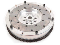 SPEC BMW E82 E90 N54 N55 SPEC-Design Single Mass Flywheels (135i & 335i)