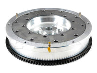 SPEC BMW E82 E90 N54 N55 SPEC-Design Single Mass Flywheels (135i & 335i)