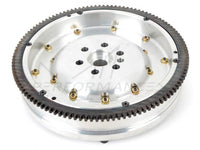 SPEC BMW E82 E90 N54 N55 SPEC-Design Single Mass Flywheels (135i & 335i)