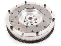 SPEC BMW N54 OEM-Fitting Single Mass Flywheels (135i & 335i)